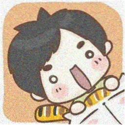 读者陈屿的头像